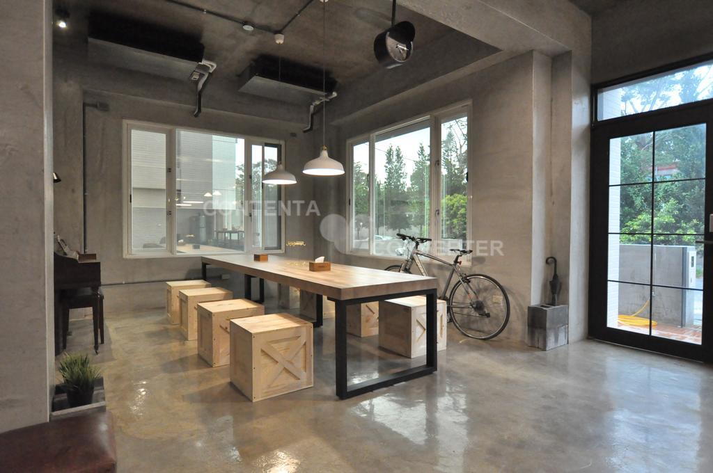 Genuinn Taitung Exterior photo